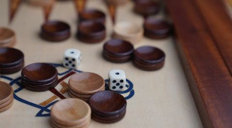 game Debet web mới nhất