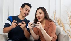 game Debet web mới nhất