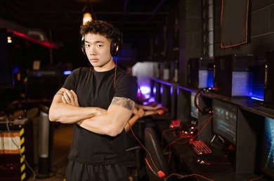 game Debet web mới nhất
