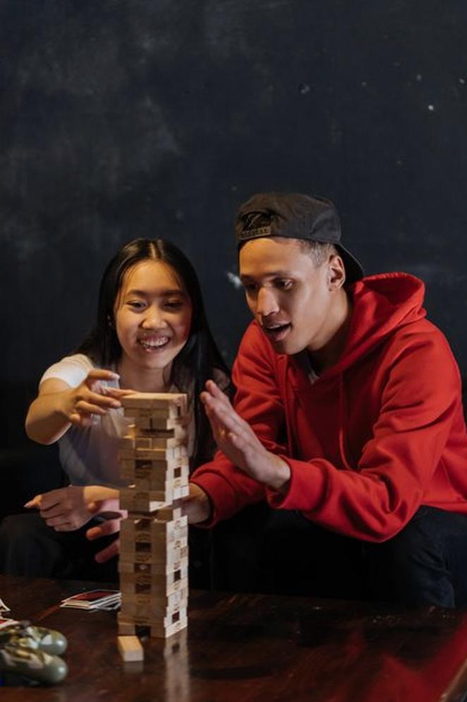 game Debet web mới nhất