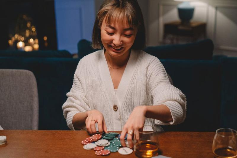game Debet web mới nhất