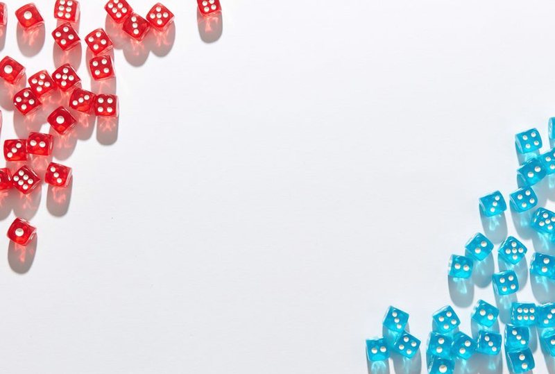 game Debet web mới nhất