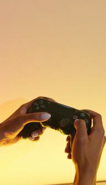 game Debet web mới nhất