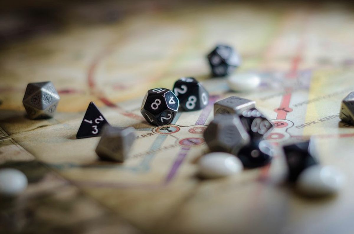 game Debet web mới nhất