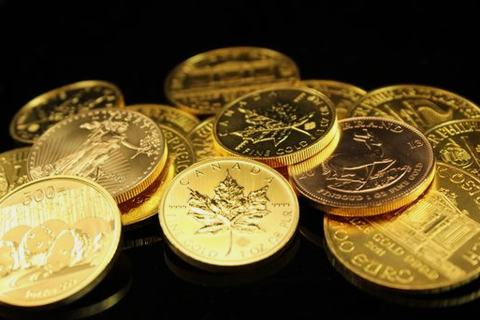 game Debet web mới nhất