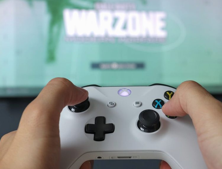 game Debet web mới nhất