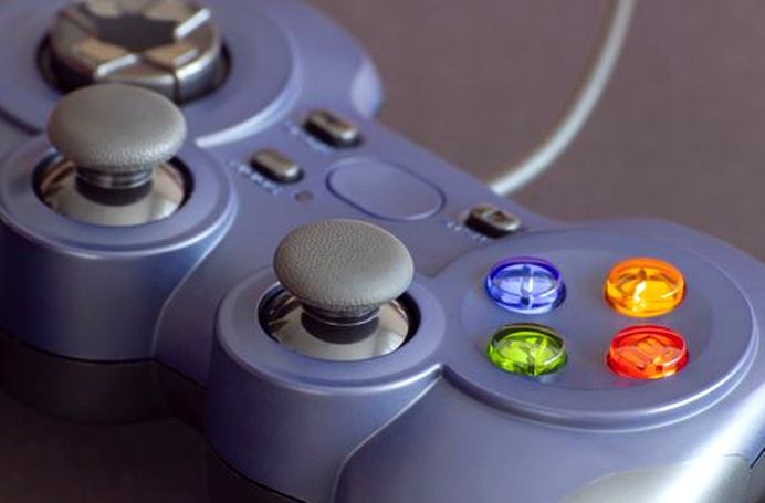 game Debet web mới nhất