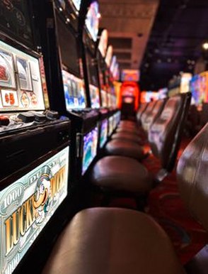 game Debet web mới nhất