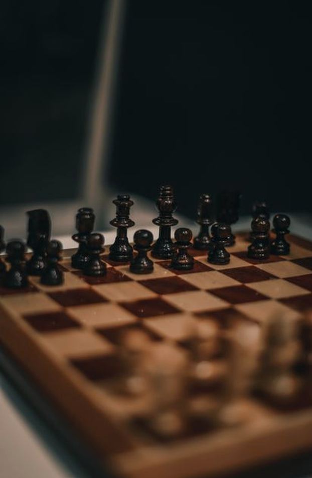 game Debet web mới nhất