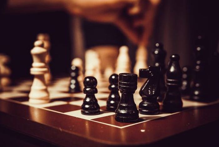 game Debet web mới nhất