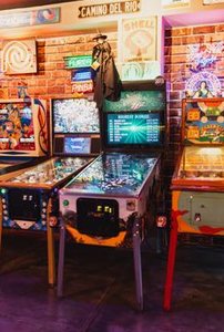 game debet web moi nhat