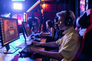 game Debet web mới nhất